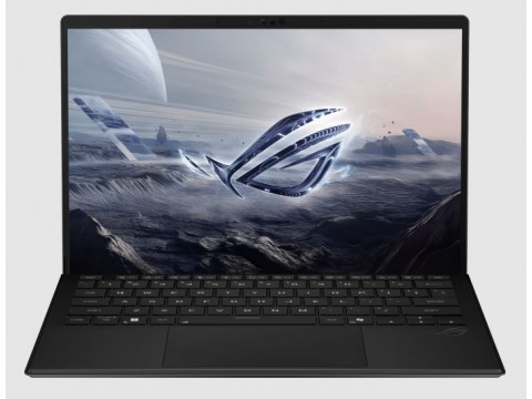 Ноутбук Asus ROG Flow Z13, Ryzen AI MAX, 13.4, 32 GB RAM, 1000 GB SSD, Windows 11