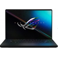 Ноутбук Asus ROG Zephyrus M16 GU603ZE-K8033W (90NR0941-M00300)