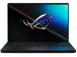 Ноутбук Asus ROG Zephyrus M16 GU603ZE-K8033W (90NR0941-M00300)