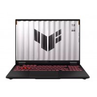 Ноутбук Asus TUF Gaming A16 / FA608UMI-TU313W (90NR0KV1-M00MS0)