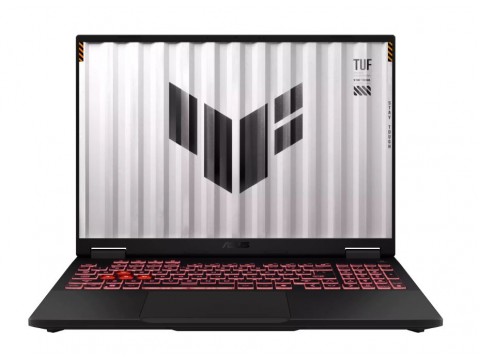 Ноутбук Asus TUF Gaming A16 / FA608UMI-TU313W (90NR0KV1-M00MS0)