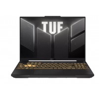 Ноутбук Asus TUF Gaming F16/FX607VU-RL046W (90NR0N06-M00WB0)