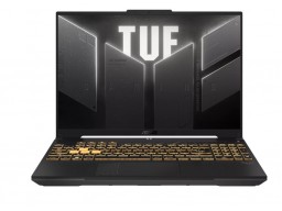 Ноутбук Asus TUF Gaming F16/FX607VU-RL046W (90NR0N06-M00WB0)