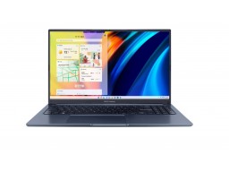 Ноутбук Asus Vivobook 15X X1503ZA-L1491W (90NB0WY2-M00P60)