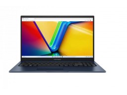 Ноутбук Asus Vivobook 15 X1504VA-BQ281 (90NB10J1-M00BL0)