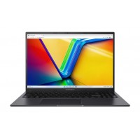 Ноутбук Asus Vivobook 16X M3604YA-MB106 (90NB11A1-M00440)