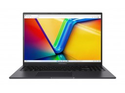 Ноутбук Asus Vivobook 16X M3604YA-MB106 (90NB11A1-M00440)