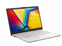 Ноутбук Asus Vivobook Go 14 E1404FA-EB019 (90NB0ZS1-M00660)