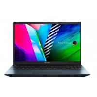 Ноутбук Asus Vivobook Pro 15 M3500QC-L1081 (90NB0UT2-M03060)