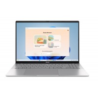Ультрабук ASUS VivoBook S16 S3607VA-RP011, Core i7-13620H-2.4 1TB SSD/16GB/16" WUXGA/Dos