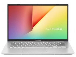 Ноутбук Asus Vivobook S 14 OLED/M5406NA-QD079 (90NB1493-M003M0)