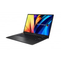Ноутбук Asus Vivobook S 15 M3502QA-MA034W (90NB0XX2-M00140)