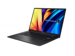 Ноутбук Asus Vivobook S 15 M3502QA-MA034W (90NB0XX2-M00140)