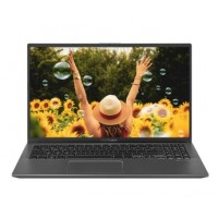 Ноутбук Asus X512UA-EJ215T (90NB0K86-M03110)