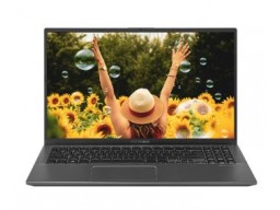 Ноутбук Asus X512UA-EJ215T (90NB0K86-M03110)