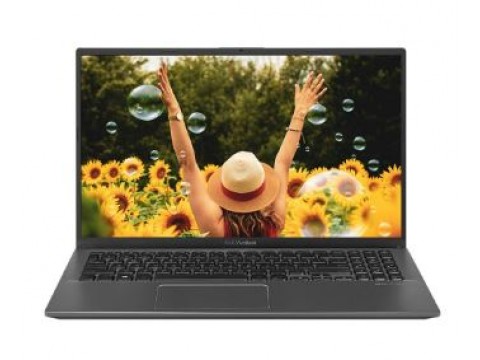 Ноутбук Asus X512UA-EJ215T (90NB0K86-M03110)