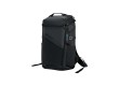 Рюкзак ASUS ROG Ranger BP2701 Gaming Backpack Черный