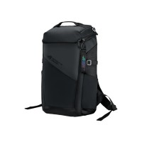 Рюкзак ASUS ROG Ranger BP2701 Gaming Backpack Черный