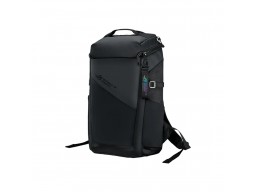 Рюкзак ASUS ROG Ranger BP2701 Gaming Backpack Черный