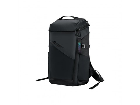 Рюкзак ASUS ROG Ranger BP2701 Gaming Backpack Черный