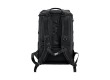 Рюкзак ASUS ROG Ranger BP2701 Gaming Backpack Черный