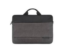 Сумка Asus EOS 2 SHOULDER BAG/15 INCH/GY/10 IN 1 (90XB01DN-BBA010)
