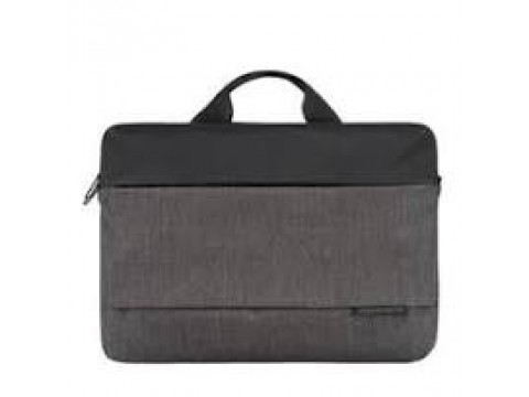 Сумка Asus EOS 2 SHOULDER BAG/15 INCH/GY/10 IN 1 (90XB01DN-BBA010)