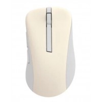 Манипулятор Asus MD102 Dark Grey (90XB0900-BMU000)