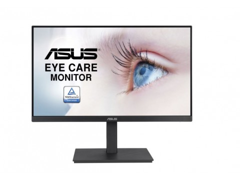 Asus VA27EQSB 27-Inch Full HD Eye Care Monitor
