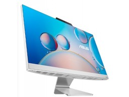 Моноблок Asus E3402WVA-WPC0440 (90PT03T1-M028M0)