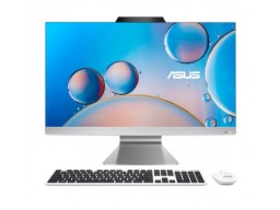 Моноблок Asus F3702WFAK-WA0060 (90PT03M1-M004C0/1)