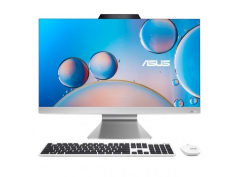 Моноблок Asus F3702WFAK-WA0060 (90PT03M1-M004C0/1)