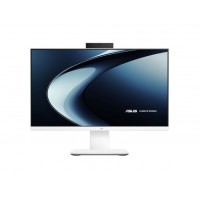 Моноблок Asus V440VAK-WPC0300 (90PT03X1-M00AC0)