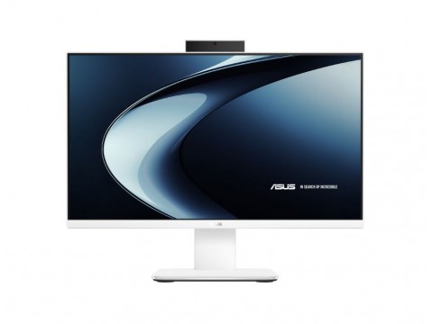 Моноблок Asus V440VAK-WPC0300 Core i3 16GB 512GB SSD 23.8 без ОС
