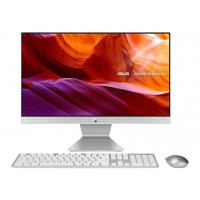 Моноблок Вивоблок Asus V241EAK-WA037X