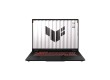 Ноутбук ASUS TUF Gaming A18 FA808UH-S8029, 18 FHD+ 144Hz, Ryzen 7, 16GB, 512GB, RTX5050, DOS