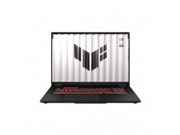 Ноутбук ASUS TUF Gaming A18 FA808UH-S8029 18" FHD+ 144Hz Ryzen 7 260 16GB 512GB RTX5050 DOS