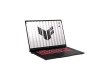 Ноутбук ASUS TUF Gaming A18 FA808UH-S8029, 18 FHD+ 144Hz, Ryzen 7, 16GB, 512GB, RTX5050, DOS