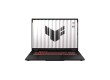 Ноутбук ASUS TUF Gaming A18 FA808UH-S8058W 18" FHD+ 144Hz Ryzen 7 260 16GB 512GB RTX5050 Win11
