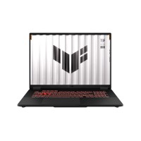 Ноутбук ASUS TUF Gaming A18 FA808UH-S8058W 18" FHD+ 144Hz Ryzen 7 260 16GB 512GB RTX5050 Win11