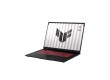 Ноутбук ASUS TUF Gaming A18 FA808UH-S8058W 18" FHD+ 144Hz Ryzen 7 260 16GB 512GB RTX5050 Win11