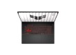Ноутбук ASUS TUF Gaming A18 FA808UH-S8058W 18" FHD+ 144Hz Ryzen 7 260 16GB 512GB RTX5050 Win11