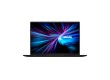 Ноутбук ASUS V16 V3607VH-RP075 16" FHD+ 144Hz Core 5 210H 16GB 512GB NVIDIA GeForce RTX 5050 DOS