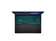 Ноутбук ASUS V16 V3607VH-RP075 16" FHD+ 144Hz Core 5 210H 16GB 512GB NVIDIA GeForce RTX 5050 DOS