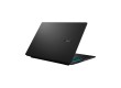 Ноутбук ASUS V16 V3607VH-RP075 16" FHD+ 144Hz Core 5 210H 16GB 512GB NVIDIA GeForce RTX 5050 DOS
