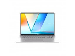 Ноутбук ASUS Vivobook S16 S3607VA-RP011 16" FHD+ 144Hz Core i7 13620H 16GB 1TB DOS