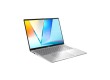 Ноутбук ASUS Vivobook S16 S3607VA-RP011, 16 FHD+ 144Hz, Core i7, 16GB, 1TB DOS