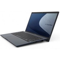 Ноутбук Asus B1400CEAE-EK2241R (90NX0421-M25750)