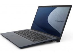 Ноутбук Asus B1400CEAE-EK2241R (90NX0421-M25750)