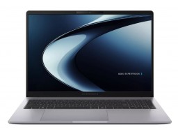 Ноутбук Asus ExpertBook/P3606CCAP-MB0160X (90NX0AL1-M005K0)